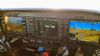 Painel - PIPER - PA-34-220T