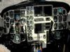 Painel - PIPER - PA-31T CHEYENNE II XL