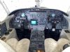 Painel - CESSNA - C-650 CITATION III