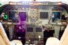 Painel - BEECHCRAFT - 400A