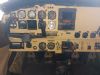 Painel - EMBRAER / NEIVA - EMB-721