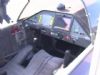 Painel - SONEX AIRCRAFT - XENOS