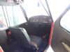 Painel - AERONCA - 7EC