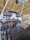 Painel - CESSNA - AGTRUCK