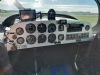 Painel - ALTAIR COELHO - AC08