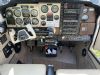 Painel - BEECHCRAFT - BONANZA A36