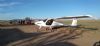 Painel - PIPISTREL - VIRUS 912