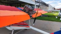Painel - MICROLEVE - ML400T