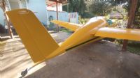 Painel - VIKING - MKII