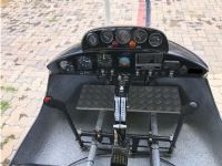 Painel - ORION - F1 EAGLE