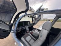 Painel - CIRRUS - SR22