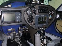 Painel - PIPISTREL - Sinus