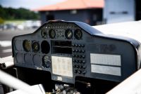 Painel - AEROMOT - AMT-200