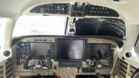 Painel - PIPER - PA-46 500TP
