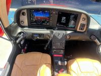Painel - CIRRUS - SR22T G6 CARBON GTS