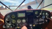 Painel - RUPERT - R12