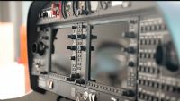 Painel - DIAMOND - DIAMOND DA40