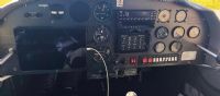 Painel - RUPPERT - R12