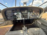 Painel - RUPERT - VIMANA R-12