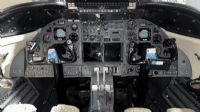 Painel - LEARJET - LEARJET 35A