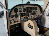 Painel - INPAER - EXCEL CARGO 1+2