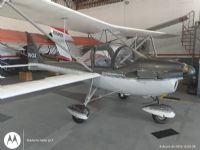 Painel - ULTRALEGER - MISTRAL