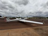 Painel - AEROMOT - AMT-200SO XIMANGO
