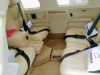 Interior - PIPER - PA-34-220T