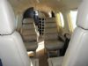 Interior - PIPER - PA-31T CHEYENNE II XL
