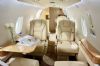 Interior - BEECHCRAFT - 400A