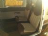 Interior - EMBRAER / NEIVA - EMB-721
