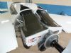 Interior - VELOCITY - VELOCITY