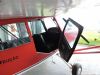 Interior - AERONCA - 7EC