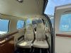 Interior - BEECHCRAFT - BONANZA A36