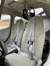 Interior - AEROBRAVO - AMAZON