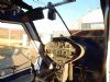 Interior - PIPISTREL - VIRUS 912