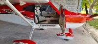Interior - MONTAER - cota 25% de MC01