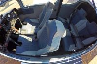Interior - SLING - SLING TSI