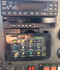 Interior - RUPPERT - R12