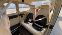 Interior - CESSNA - 182 T