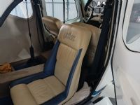 Interior - INPAER - EXCEL CARGO 1+2