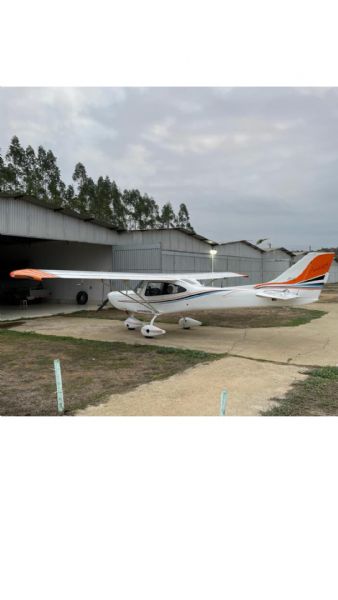 AEROBRAVO - AMAZON