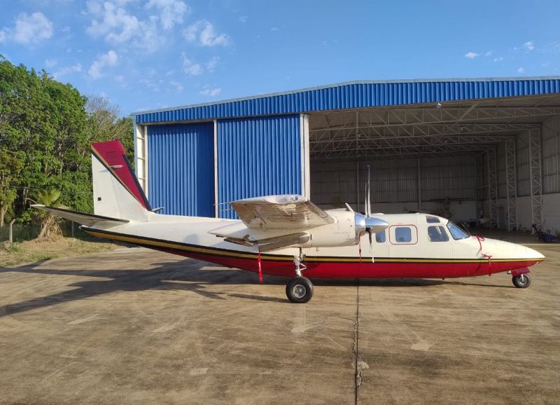 ROCKWELL - 690B