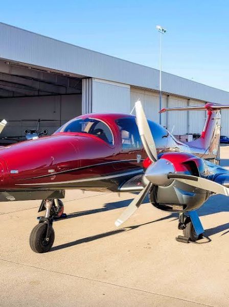 DIAMOND - DIAMOND DA 62
