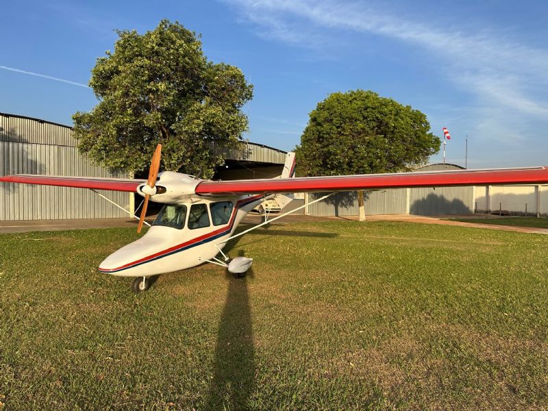 ASA - EC 102 ASTRO