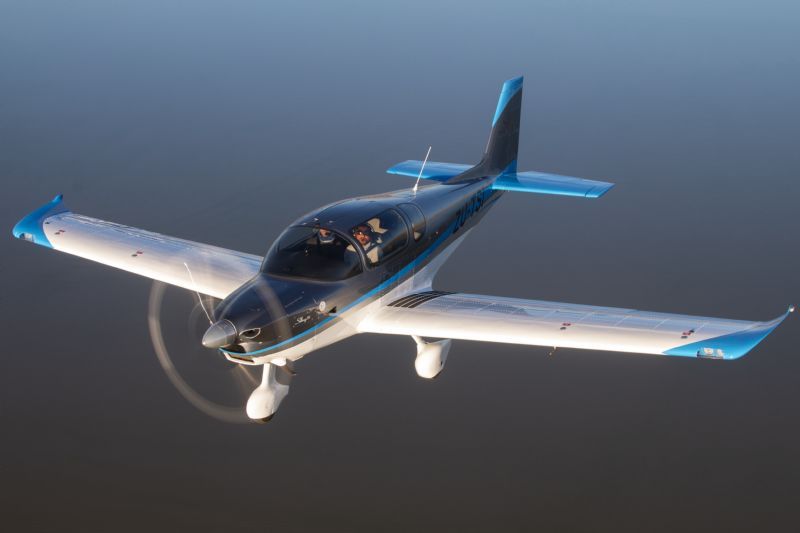 SLING - SLING TSI