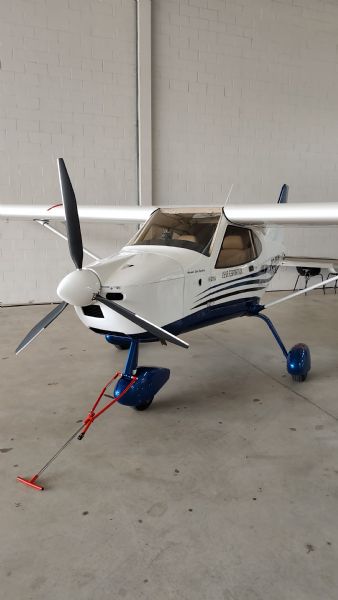 MONTAER - MC01