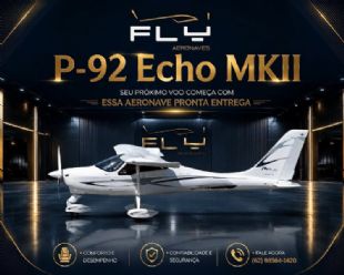 TECNAM