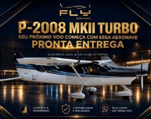 TECNAM