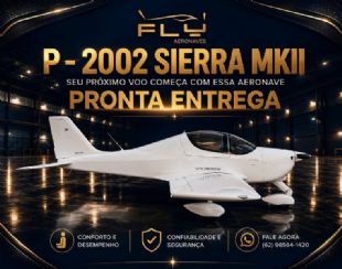 TECNAM